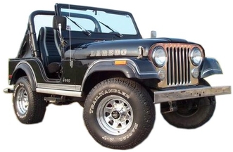 Jeep Cj Parts >> Fiberglass Jeep Cj5 Body And Fiberglass Body Parts 1976 To 1983 Jeep Cj Parts >> Fiberglass Jeep Cj5 Body And Fiberglass Body Parts 1976 To 1983